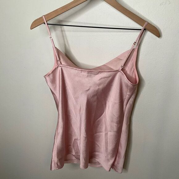 Ted Baker Rylie Cowl Neck Cami Top - Picture 4 of 8
